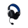 Razer BlackShark V3 X Hyperspeed for PlayStation Black - 1350613 - zdjęcie 4